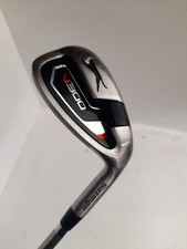 Slazenger tour v300 cuneo di - slazenger,