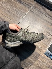 salewa MS Wildfire PY 01-18