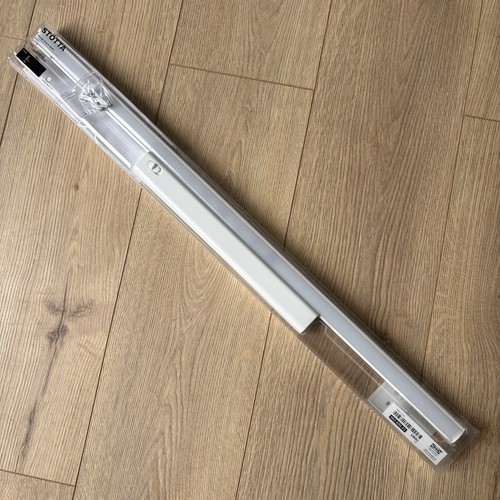 Ikea stotta batteria - ikea,