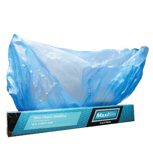 Lauco maxifilm piedi - lauco,