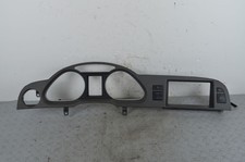 87257- Modanatura Rivestimento Strumentazione  Audi A6 C6 Avant dal 2004 al 2011