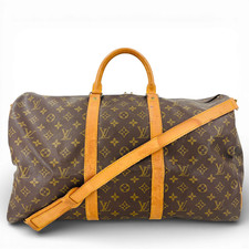 Borsa da viaggio originale