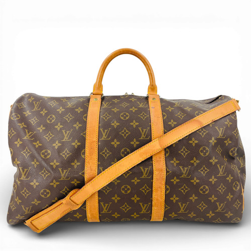 Borsa viaggio louis - borsa, vuitton