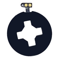 Per Samsung Galaxy Watch