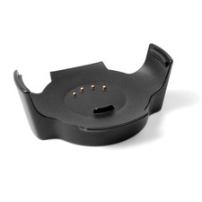 Base di Ricarica Magnetica ABS