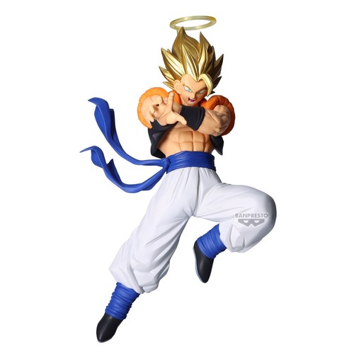 Banpresto dragon ball dokkan - dragon,
