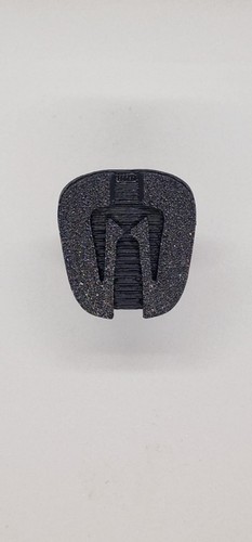 2pz deus ii - 2pz,