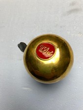 Umberto Dei BRONZINO bici epoca