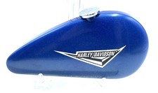 Harley Davidson WATERMAN