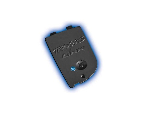 Modulo wireless traxxas - wireless,