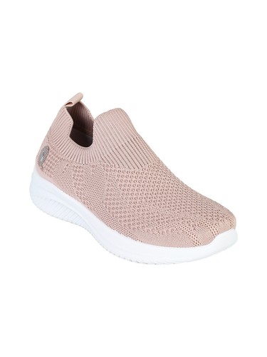 Canguro sneakers donna slip - donna,