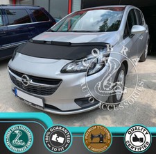 Reggiseno cofano auto per