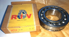 Fiat 501, 501-S, 501-SS 