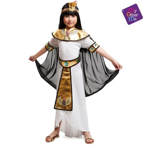 Other costume egiziana - my,