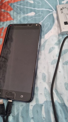 4339 smartphone asus - 4339-smartphone,