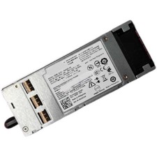 Alimentatore server 400 W