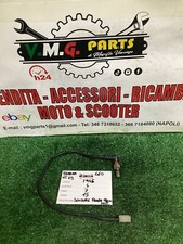 Sensore Pompa Freno Post. Yamaha Mt 03 660 Anno 2006 2007 2008 2009 2010 2014