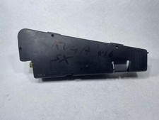 AIRBAG SEDILE SINISTRO PER FORD Focus C-Max Serie 1545163 (03>07)