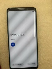 Samsung galaxy plus g965 - samsung, s9