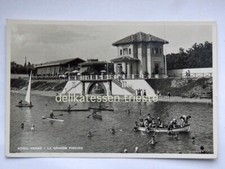 Acqui terme alessandria grande - acqui,