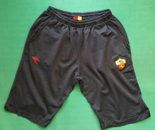 Totti roma diadora allenamento - roma,