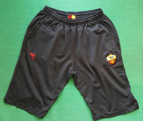 Totti roma diadora - totti, allenamento