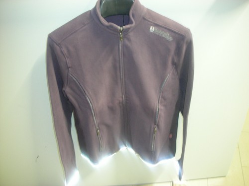 Felpa donna belstaff - felpa,