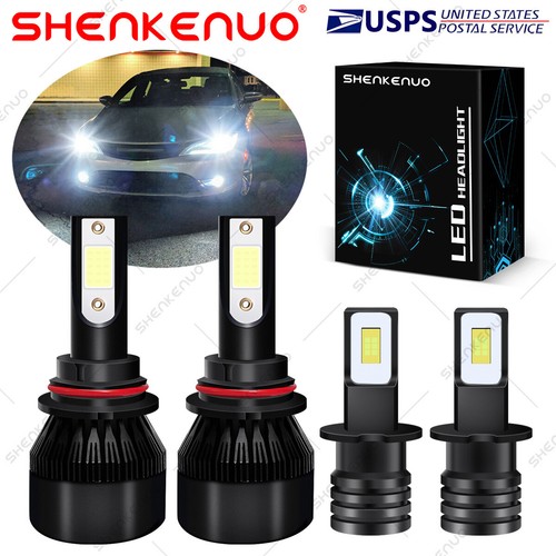 For subaru impreza 2002 - impreza, 2002-2003