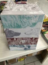 JIRO DELUXE COLLECTION - JIRO TANIGUCHI - NUOVO - ITALIANO