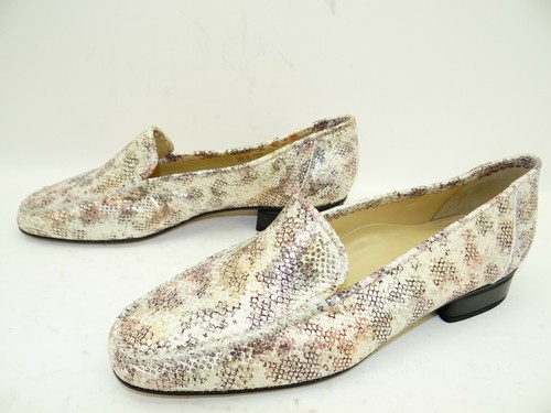 Brunate 37509 scarpe mocassini