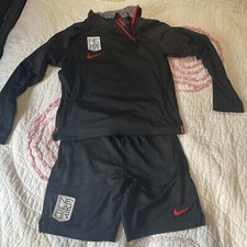 Felpa con cappuccio Nike