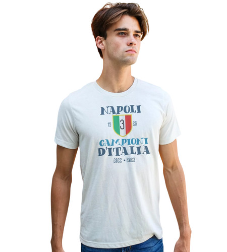 Shirt uomo bambino maglia - bambino,