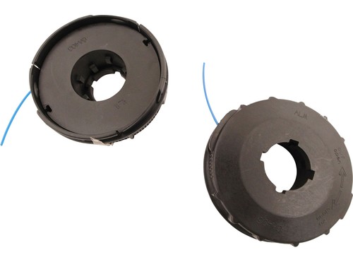 Rocchetto filo ø - (set, 2)
