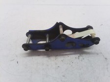 YAMAHA XT 600 Z Tenere 86 87