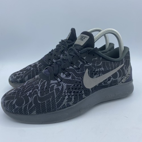 Nike scarpe corsa donna - da,