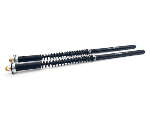 Kit cartuccia forcella - kit,