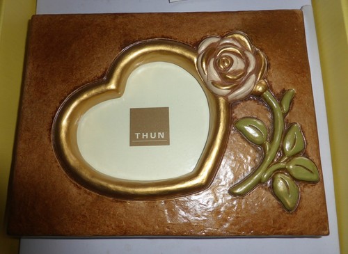 Thun cornice portafoto - thun,