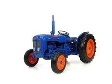 UNIVERSAL HOBBIES 1:16
