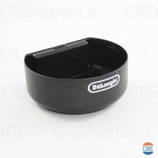 NESPRESSO DELONGHI Vaschetta Acqua Nera Originale Macchina Caffè  Essenza Mini