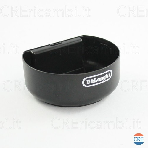 Nespresso delonghi vaschetta - nespresso,