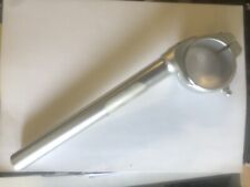 Semi manubrio Semimanubrio Sx Sinistro Originale Bmw S1000rr 09-12 1’ Serie