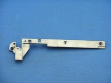 Supporto Per Magnesio 1 Aspire