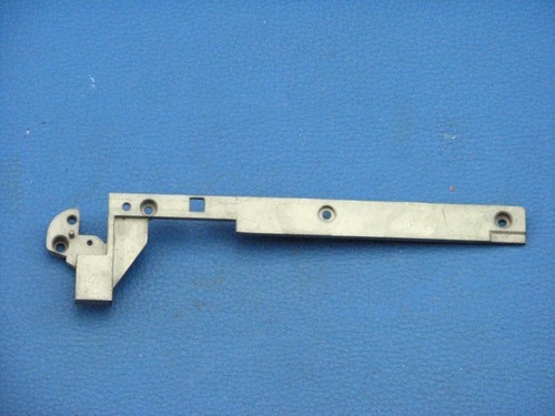 Supporto per magnesio aspire - 1,