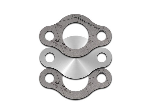 586 egr guarnizione - 586,