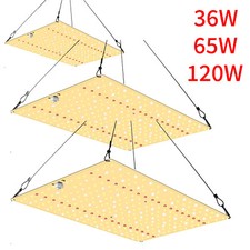Lampada LED a spettro completo