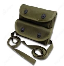 WW2 US Army USMC Granata Pouch