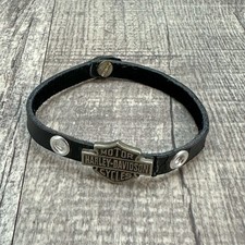 Bracciale HARLEY DAVIDSON