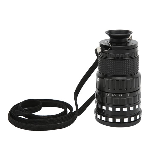 11x zoom grande - 11x,