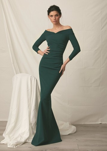 Chiara boni petite robe - chiara,