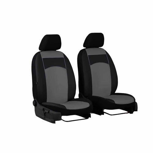 Coprisedili auto universali